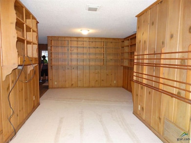 1123 Powers Dr, Tyler, TX 75701 - photo 3