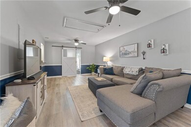 59363 Spring Dr, Slidell, LA 70461 - photo 7