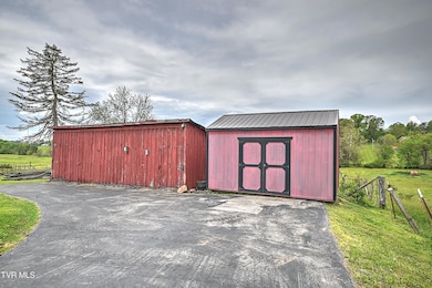 127 Gillette Rd JF-64