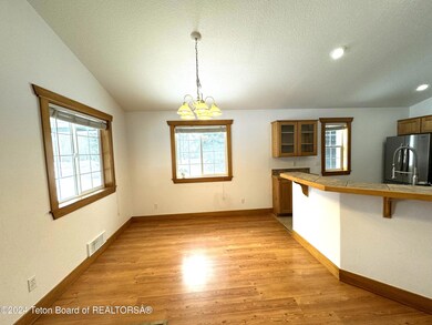 870 Eagles Rest Dr, Driggs, ID 83422 - photo 7