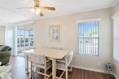 1 2nd Ct, Haines City, FL 33844 - photo 7