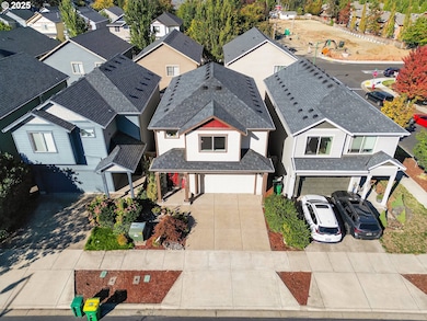 2741 25th Place, Forest Grove, OR 97116 - photo 4