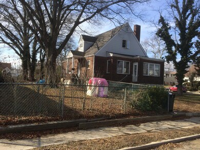 70 Kennedy Way, Keansburg, NJ 07734 - photo 2