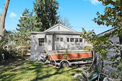 609 John M Ave, Clawson, MI 48017 - photo 5