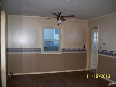 258 N Thorne St, Wabash, IN 46992 - photo 7