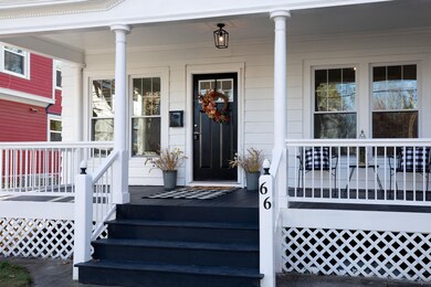 66 Crandall St, Glens Falls, NY 12801 - photo 2