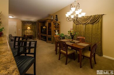 1611 Meadows Ave, Fernley, NV 89408 - photo 4