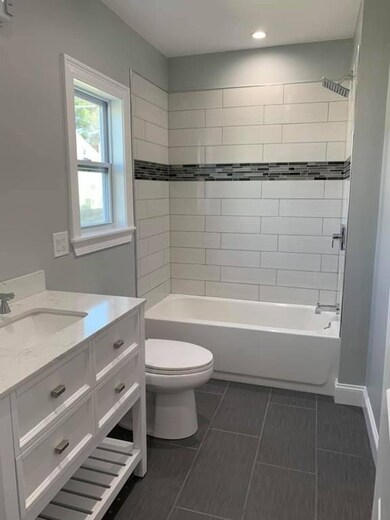 369 Central St, Saugus, MA 01906 - photo 6