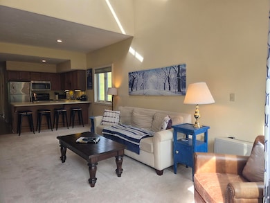 40 Davis Rd unit 6, Plymouth, NH 03264 - photo 4