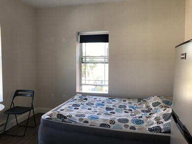 194 Shirley Ave unit 7, Revere, MA 02151 - photo 4