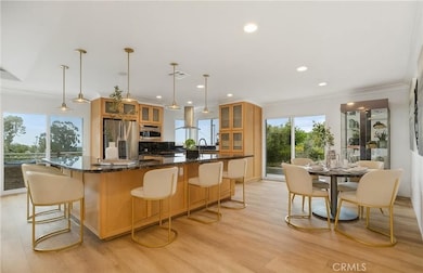 12114 Rideout Place, Whittier, CA 90601 - photo 4