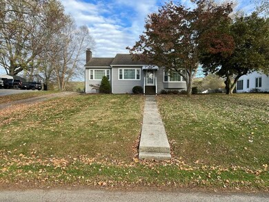 79 Elm St, Union, WV 24983 - photo 2