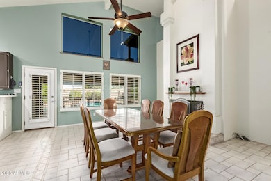 15619 N 7th Dr, Phoenix, AZ 85023 - photo 5