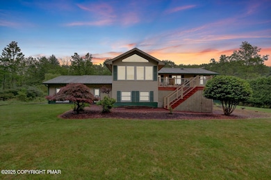 274 Frantz Hill Rd 04 Dusk Large