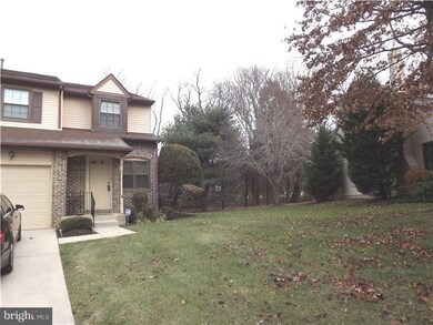 106 Greensward Ln, Cherry Hill, NJ 08002 - photo 5