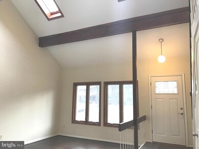 11505 Piney Lodge Rd, North Potomac, MD 20878 - photo 7