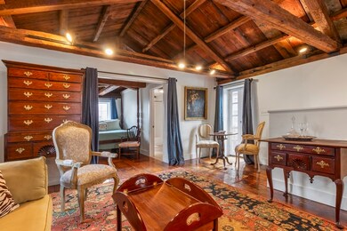 2 Oliver St unit C, Salem, MA 01970 - photo 2