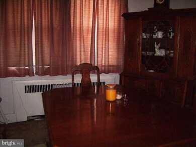 2714 Erdman Ave, Baltimore, MD 21213 - photo 4