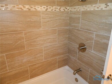 20371 W State Route 579, Curtice, OH 43412 - photo 4