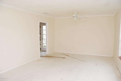 229 Cedar Ave Cocoa Beach