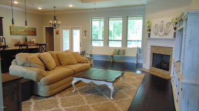 6livingroom