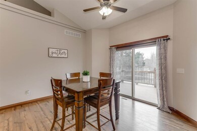 220 S Crocker Ct, Colwich, KS 67030 - photo 6