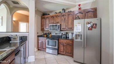 6808 Westwind Dr, Biloxi, MS 39532 - photo 7