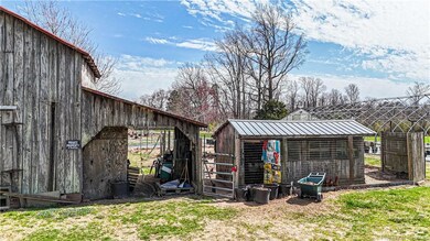 11450 Rolfe Hwy, Elberon, VA 23846 - photo 7