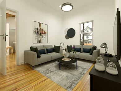 902 S 3rd Ave unit C, Maywood, IL 60153 - photo 7