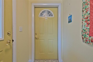 281 Harrison Rd, Bridgton, ME 04009 - photo 6