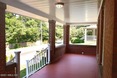 149 Lake Ave, Greenwich, CT 06830 - photo 2