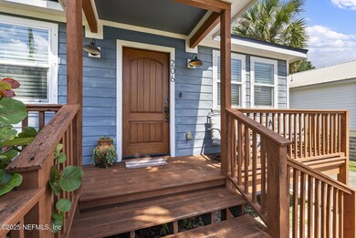 4-web-or-mls-DSC01199