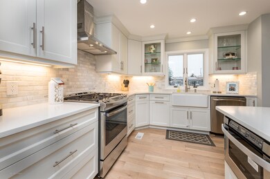 86 Ronald Ave S, Bayville, NJ 08721 - photo 6