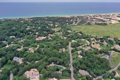 109 Point Hill 18