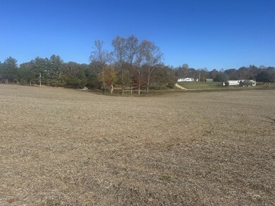 0 Petty Rd, Sparta, TN 38583 - photo 3