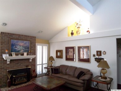 1139 Pawnee Cir SE, Salem, OR 97306 - photo 7