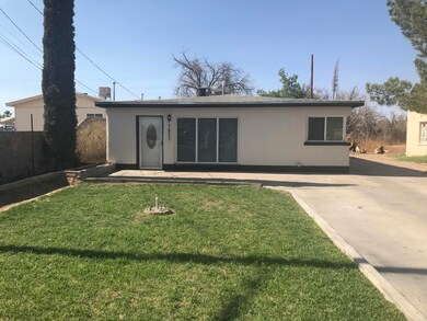 7853 West Dr, El Paso, TX 79915 - photo 6