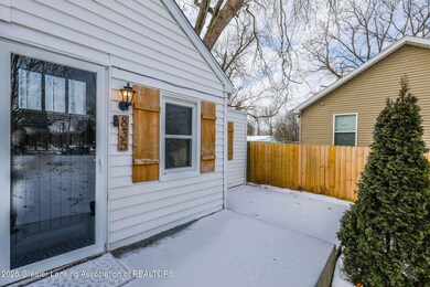 15-web-or-mls-Open Ended Media-33