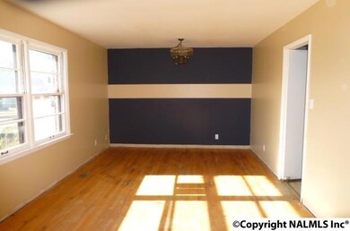 3809 Telstar Cir SW, Huntsville, AL 35805 - photo 2