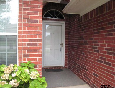 5704 5704 Palo Pinto, Tyler, TX 75707 - photo 2