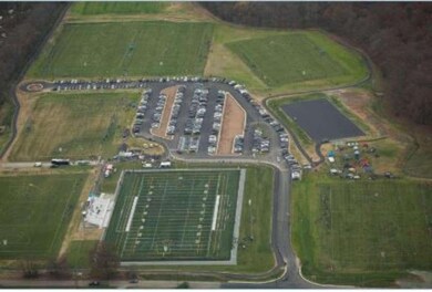 1591 E North Ave, Baltimore, MD 21213 - photo 4