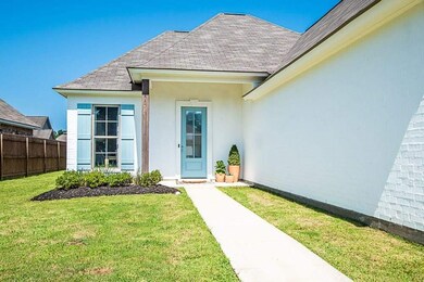 607 Highland Creek Rd, Pineville, LA 71360 - photo 4