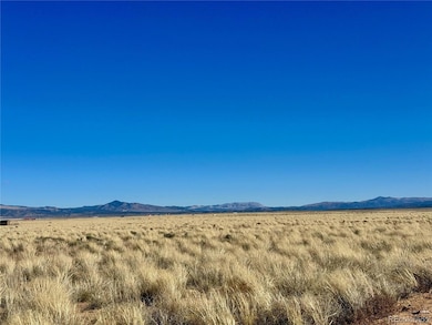 lot 1 29th St, Blanca, CO 81123 - photo 3