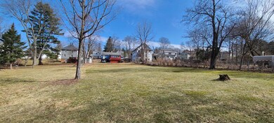 87 Davis St, Rutland, VT 05701 - photo 6