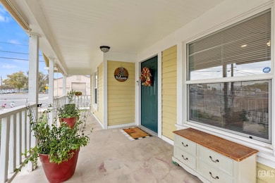 1330 M St, Bakersfield, CA 93301 - photo 7