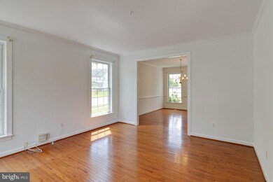 6300 Langdon Ln, Lanham, MD 20706 - photo 6