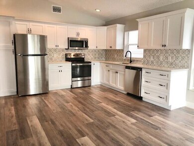 9585 Tavernier Dr, Boca Raton, FL 33496 - photo 4