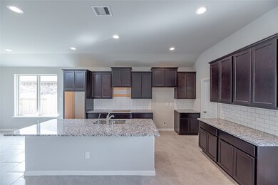 28602 Hannahs Harbor Ln, Katy, TX 77494 - photo 7