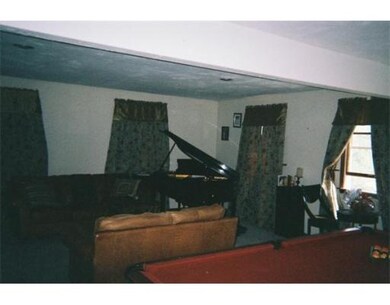 140 Palisades Cir unit 140, Stoughton, MA 02072 - photo 5