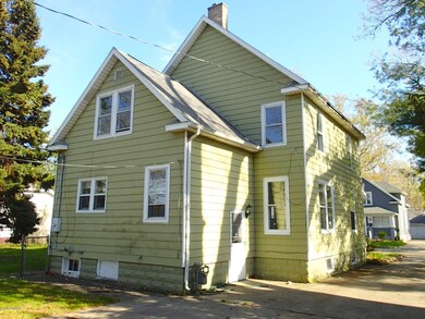 1521_HickorySt_02